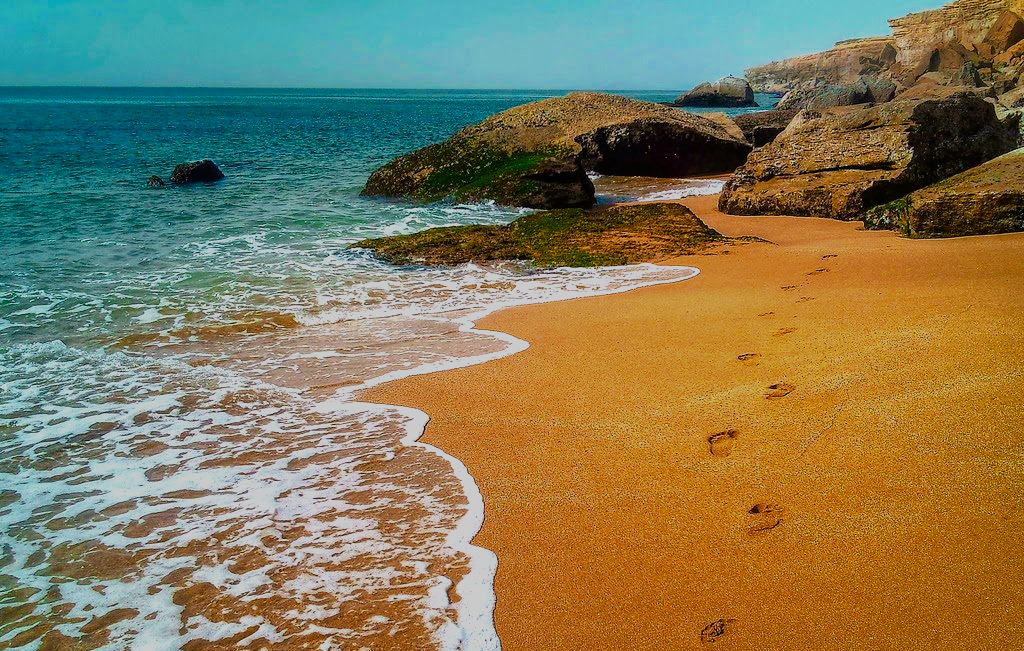 Gwadar