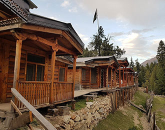 Location Image