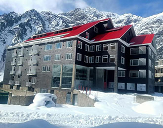 Location Image